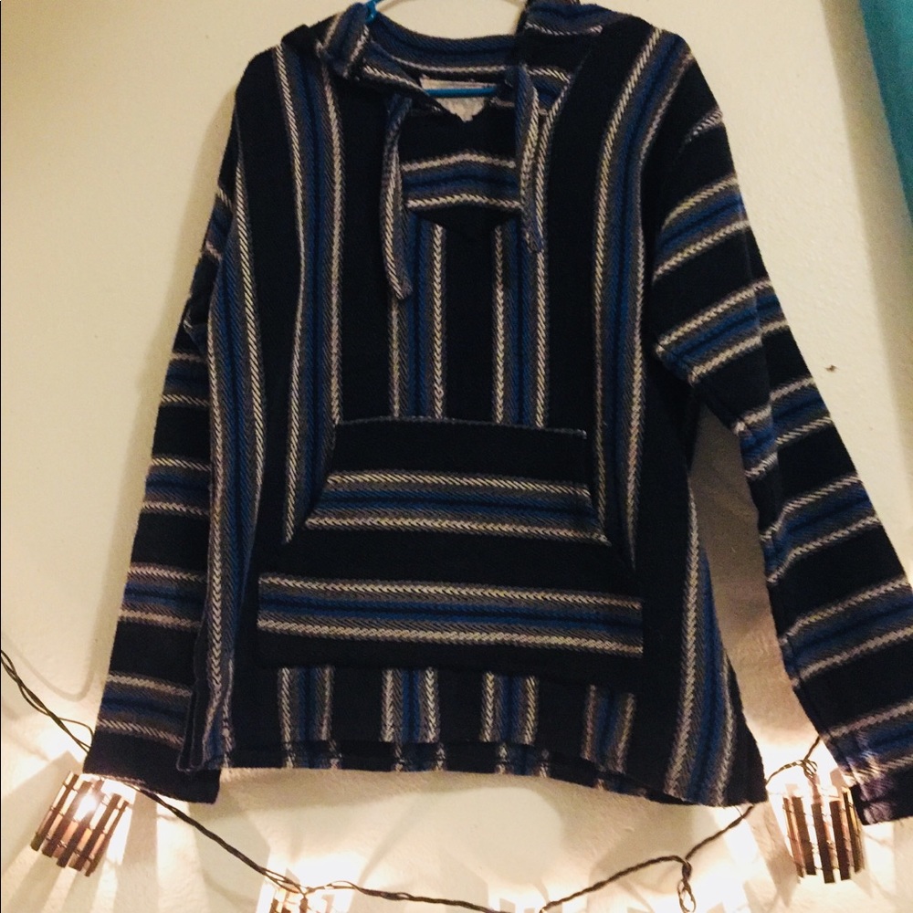 Cute drug rug